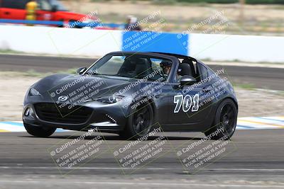 media/Apr-27-2025-Speed Ventures (Sun) [[00d8e719cd]]/Black Group/Session 3 (Turn 1)/